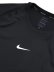 画像3: NIKE PRO DF TIGHT TOP LS-BLACK