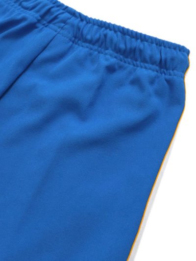 画像5: 【送料無料】ADIDAS REAL MADRID TERRACE TP-BLUE BIRD/WHITE