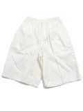 NIKE CLUB SEOUL SHORT OS-SAIL
