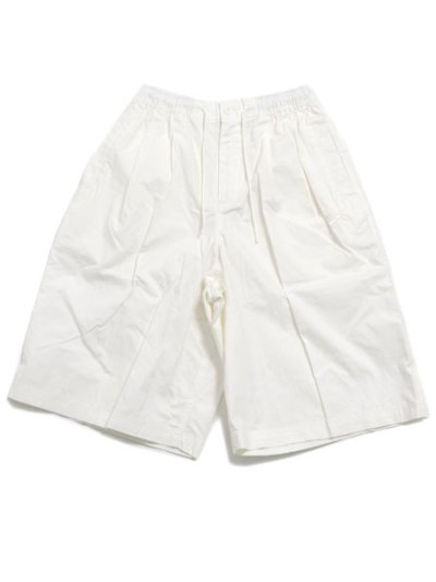 画像1: NIKE CLUB SEOUL SHORT OS-SAIL