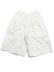 画像1: NIKE CLUB SEOUL SHORT OS-SAIL (1)