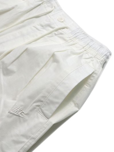 画像4: NIKE CLUB SEOUL SHORT OS-SAIL