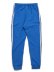 画像2: 【送料無料】ADIDAS REAL MADRID TERRACE TP-BLUE BIRD/WHITE (2)