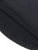 画像5: NIKE PRO DF TIGHT TOP SS-BLACK