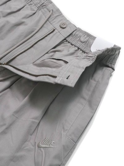 画像5: NIKE CLUB SEOUL SHORT OS-COLLEGE GREY