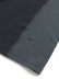 画像6: NIKE TCH PRO SS TOP LAYER-BLACK/ANTHRACITE