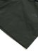 画像8: 【送料無料】NIKE TECH WOVEN SHORT-SEQUOIA/BLACK