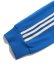 画像7: 【送料無料】ADIDAS REAL MADRID TERRACE TP-BLUE BIRD/WHITE