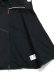 画像5: 【送料無料】NIKE TCH ERGO VEST-BLACK/BLACK