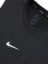 画像3: NIKE PRO DF TIGHT TOP SL-BLACK