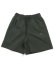 画像1: 【送料無料】NIKE TECH WOVEN SHORT-SEQUOIA/BLACK (1)