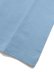 画像4: 【KIDS】ADIDAS KIDS 3 STRIPES TEE-ASH BLUE (4)