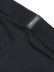 画像5: NIKE PRO DF 5INCH BRIEF SHORT-BLACK