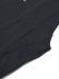 画像6: NIKE PRO DF TIGHT TOP SL-BLACK