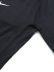 画像6: NIKE PRO DF TIGHT TOP LS-BLACK