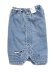 画像3: 【送料無料】NIKE DENIM 10IN SHORT NAOS PIN-BLUE GREY