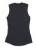 画像2: NIKE PRO DF TIGHT TOP SL-BLACK (2)
