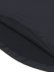 画像5: NIKE PRO DF TIGHT TOP SL-BLACK
