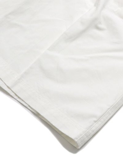 画像7: NIKE CLUB SEOUL SHORT OS-SAIL