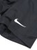 画像7: NIKE PRO DF 5INCH BRIEF SHORT-BLACK