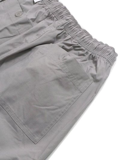 画像6: NIKE CLUB SEOUL SHORT OS-COLLEGE GREY