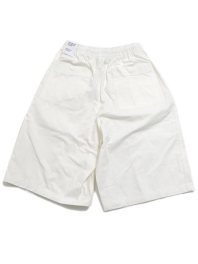 画像2: NIKE CLUB SEOUL SHORT OS-SAIL