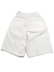 画像2: NIKE CLUB SEOUL SHORT OS-SAIL (2)