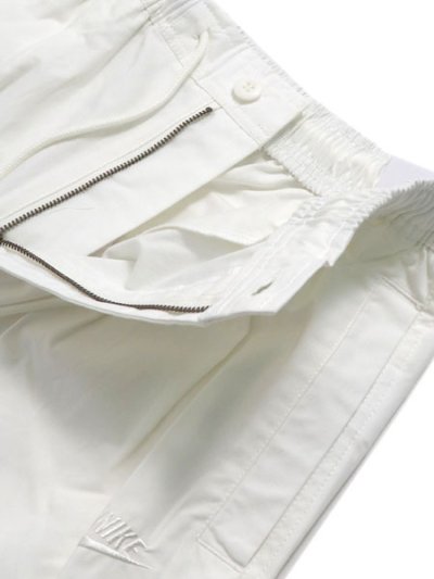 画像5: NIKE CLUB SEOUL SHORT OS-SAIL