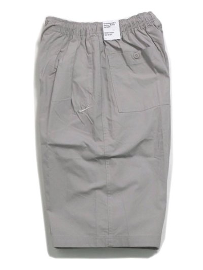 画像3: NIKE CLUB SEOUL SHORT OS-COLLEGE GREY