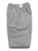 画像3: NIKE CLUB SEOUL SHORT OS-COLLEGE GREY