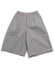 画像1: NIKE CLUB SEOUL SHORT OS-COLLEGE GREY (1)