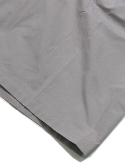 画像7: NIKE CLUB SEOUL SHORT OS-COLLEGE GREY