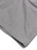 画像7: NIKE CLUB SEOUL SHORT OS-COLLEGE GREY