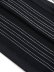画像6: 【送料無料】ADIDAS WMNS BLOCKING CREWNECK SWEAT-BLK/OFF WHT