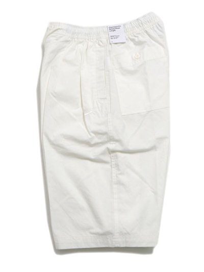 画像3: NIKE CLUB SEOUL SHORT OS-SAIL