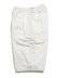 画像3: NIKE CLUB SEOUL SHORT OS-SAIL