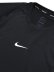 画像3: NIKE PRO DF TIGHT TOP SS-BLACK