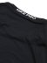画像4: NIKE PRO DF TIGHT TOP LS-BLACK