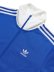画像3: 【送料無料】ADIDAS BECKENBAUER TRACKTOP-BLUE/WHITE
