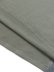 画像5: NIKE TCH PRO SS TOP LAYER-LT ARMY/COL GREY