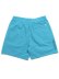 画像2: PRO CLUB PERFORMANCE STRETCH NYLON ACTIVE SHORT (2)
