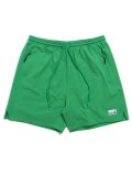 PRO CLUB PERFORMANCE STRETCH NYLON ACTIVE SHORT