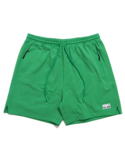 画像1: PRO CLUB PERFORMANCE STRETCH NYLON ACTIVE SHORT