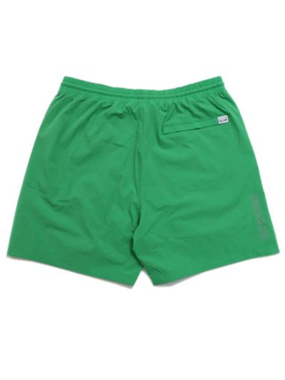 画像2: PRO CLUB PERFORMANCE STRETCH NYLON ACTIVE SHORT