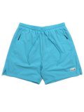 PRO CLUB PERFORMANCE STRETCH NYLON ACTIVE SHORT
