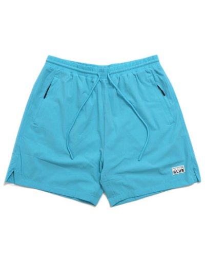 画像1: PRO CLUB PERFORMANCE STRETCH NYLON ACTIVE SHORT