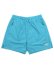 画像1: PRO CLUB PERFORMANCE STRETCH NYLON ACTIVE SHORT (1)