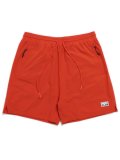 PRO CLUB PERFORMANCE STRETCH NYLON ACTIVE SHORT