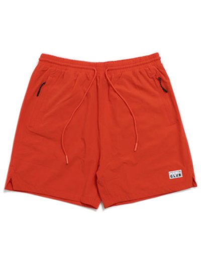 画像1: PRO CLUB PERFORMANCE STRETCH NYLON ACTIVE SHORT