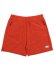 画像1: PRO CLUB PERFORMANCE STRETCH NYLON ACTIVE SHORT (1)